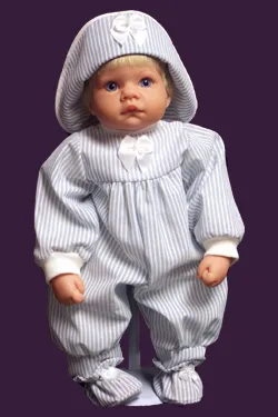 Lee middleton shop doll clothes